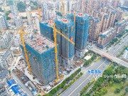 2020年3月工程進度