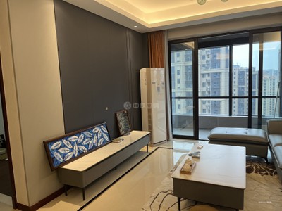 全新精裝4房，要求租客簡單不帶小孩！多套在租，歡迎來電-莆田租房