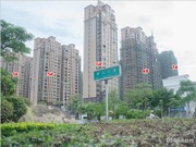 2018年6月工程進(jìn)度