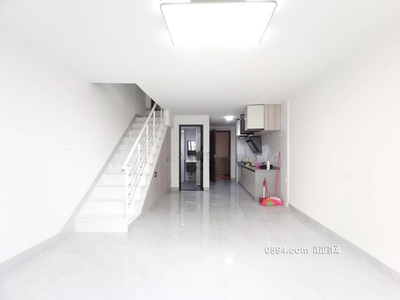 聯(lián)發(fā)電商未來(lái)城 本小區(qū)多套在租有需要可以咨詢-莆田租房