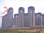 2015年10月27日工程進(jìn)度