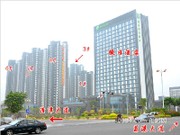 2015年4月1日工程進度