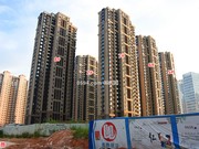 2019年8月7日工程進(jìn)度