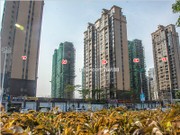 2018年3月工程進(jìn)度