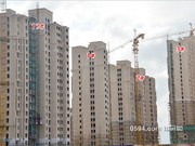 2016年10月工程進(jìn)度