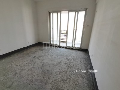 麟峰中山！正榮時代廣場便宜三房性價比高！正規(guī)三房-莆田二手房