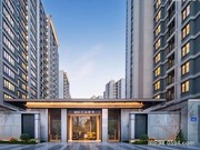 小區(qū)實(shí)景