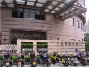 2015年８月工程進(jìn)度