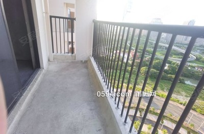 玉湖梅峰中山旁 出價(jià)就賣 蘆江小區(qū) 三面采光通透大三房-莆田二手房