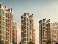 112202y3ejui3n3eo82znp