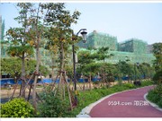 2015年5月工程進度