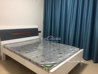 凱天青山城 小區(qū)新 正規(guī)商品房 正南朝向 滿二 剛需小三居-莆田二手房