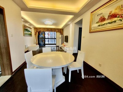 精裝修 小區(qū)新 有電梯 交通便捷 商品房 雙衛(wèi)生間 居家自住-莆田二手房