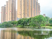 2017年5月工程進(jìn)度圖