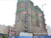 2015年3月13日工程進(jìn)度