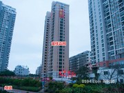 2018年1月24日工程進(jìn)度