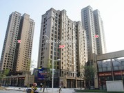 2018年7月25日工程進(jìn)度