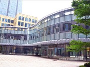 2015年6月5日工程進度