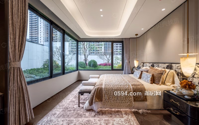 单价10900买保利臻悦3000平地下会所找我内部团购价-莆田二手房