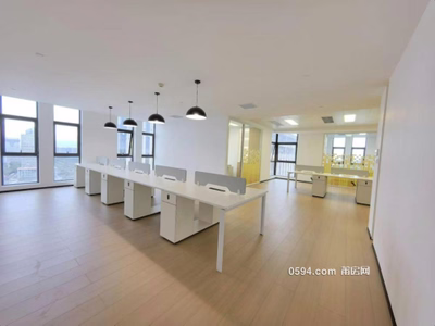 平層精裝電商辦公優(yōu)選，艾力艾新日國(guó)際凱天國(guó)際新威國(guó)際-莆田租房