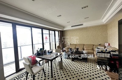 何暈 帶精裝11800 雅頌居高層三房，鄰保利聯(lián)發(fā)綬溪-莆田二手房