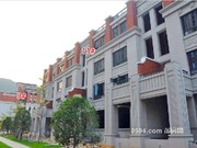 2016年7月工程進(jìn)度