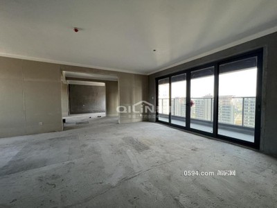 忍痛割愛不用增值稅新房現房建發(fā)聯發(fā)蘭溪云悅-莆田二手房