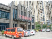 2018年1月工程進度