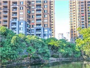 2017年12月工程進(jìn)度圖