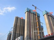 2021年11月底工程進(jìn)度