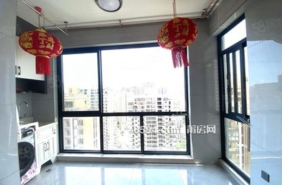 非常急 總價(jià)低  商品住宅 自住裝修 品質(zhì)好 電梯 好樓層-莆田二手房