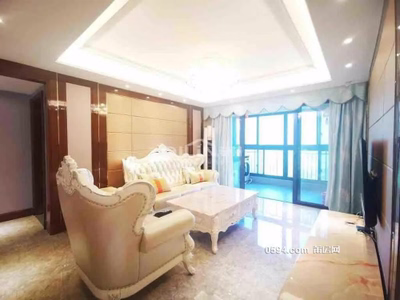 性價(jià)比高便宜三房|多套恒大御景半島精裝修三房|城北品質(zhì)-莆田二手房