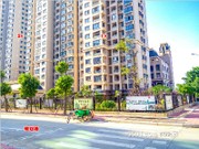 2017年9月工程進(jìn)度