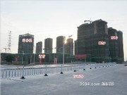 2015年7月工程進(jìn)度