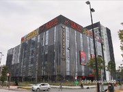 2016年2月工程進度