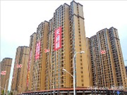 2017年1月工程進(jìn)度