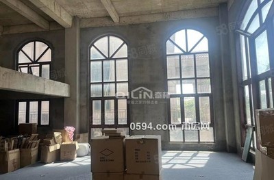 土豪看過來 萬達旁獨棟別墅 房東急售價格可談-莆田二手房