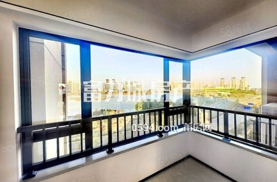 在家看全景玉湖 保利聯(lián)發(fā)玉湖和悅 獨(dú)梯獨(dú)戶 南北東通-莆田二手房