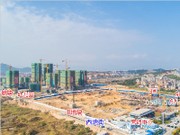 2019年12月工程進度