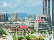 2017年9月工程進度