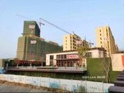 2021年1月27日工程進度（舊版樓棟號）