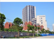 2015年7月底工程進度