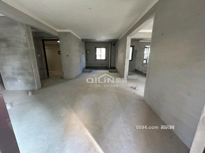 8000每平房東急賣萬達(dá)附近三盛中梁璞悅風(fēng)華-莆田二手房