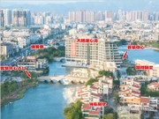 2017年10月工程進(jìn)度