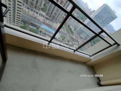 融信府，高層，復(fù)試樓中樓，性價(jià)比超高，-莆田二手房