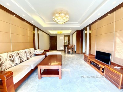 恒大御景半島本小區(qū)多套在租有需要可以咨詢-莆田租房