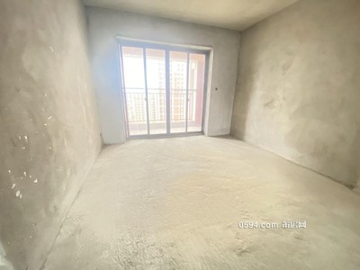 頭排 高層 學(xué)區(qū)房-莆田二手房