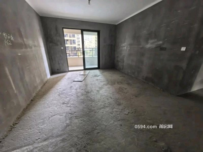   龍德井小區(qū)中心地段三面光大五房  采光視野開闊-莆田二手房