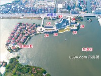 2019年4月工程進度圖