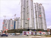 2017年12月工程進(jìn)度